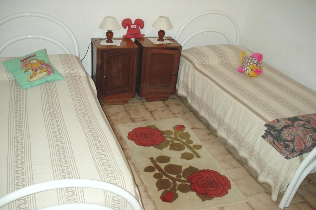Casa A 300Mt.Dal Mare Calasinzias, 6 Letti, Ac, Pets Welcome, Wi-Fi Free Cala Sinzias Exterior foto