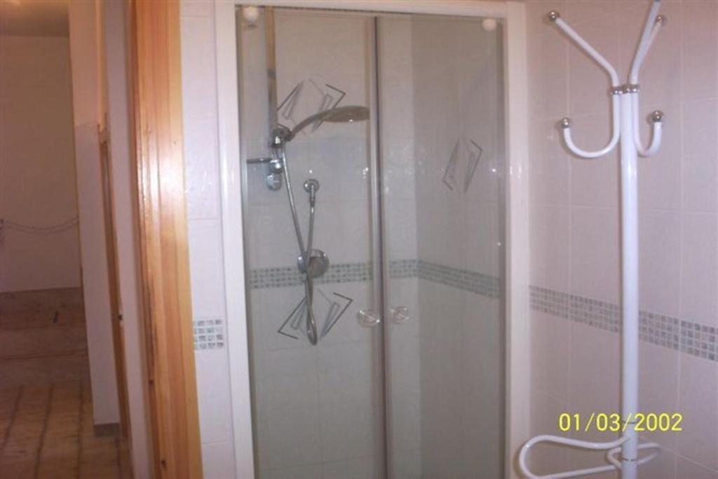 Casa A 300Mt.Dal Mare Calasinzias, 6 Letti, Ac, Pets Welcome, Wi-Fi Free Cala Sinzias Exterior foto